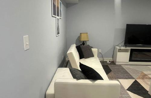 Charming Unit in Yonkers Close to NYC - Foto 15