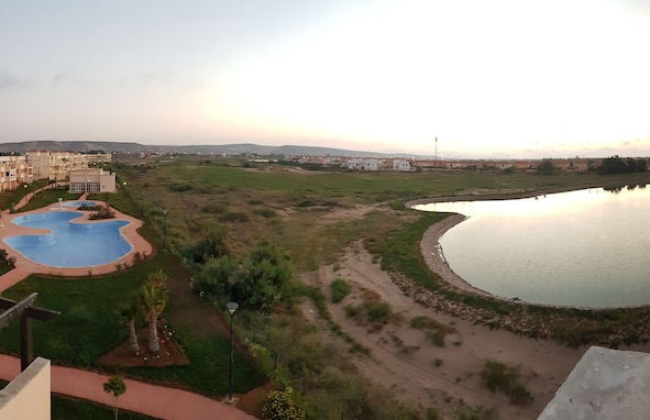 Family Confort Saidia 2 - Foto 22