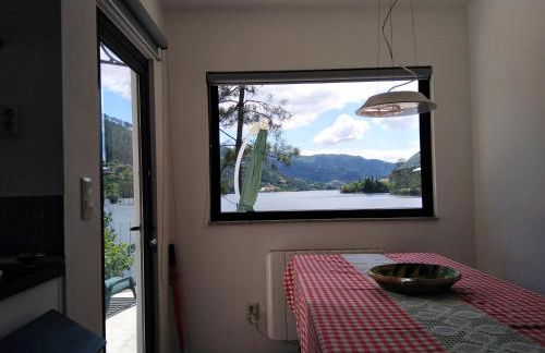 Casa do Avô Xico - Gerês Lake House - 10pax - Foto 25