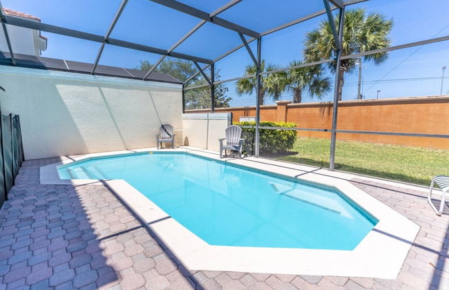 4552 Bella Vida 2 - Foto 2