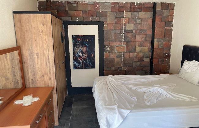 Kıvanç Tatil Köyü - Foto 11