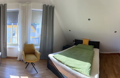 Anno Domini 1716 Boutique Hotel - Foto 25