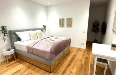 NIRO I Exklusive Residenz - Historischer Ballsaal - Foto 52