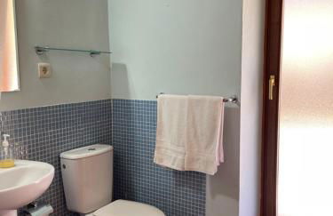 L'Aldeaperdida - Foto 32