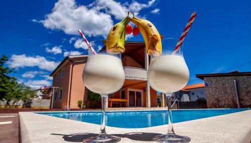 Villa Anita - Foto 3