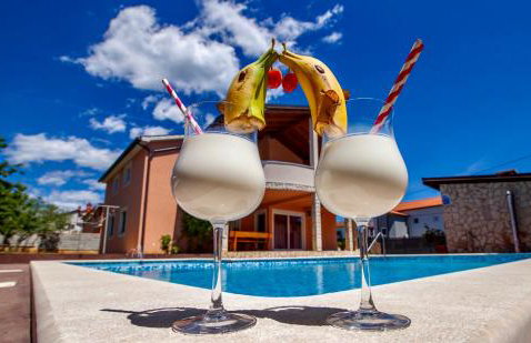 Villa Anita - Foto 3