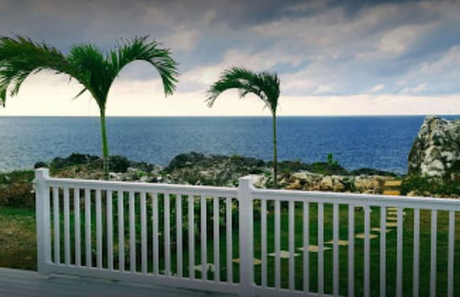 Little Bay Country Club Resort Complex - Photo 23