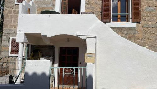 Charmante maison de village - Foto 3