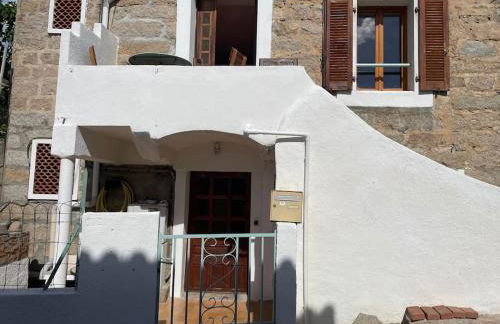 Charmante maison de village - Foto 3