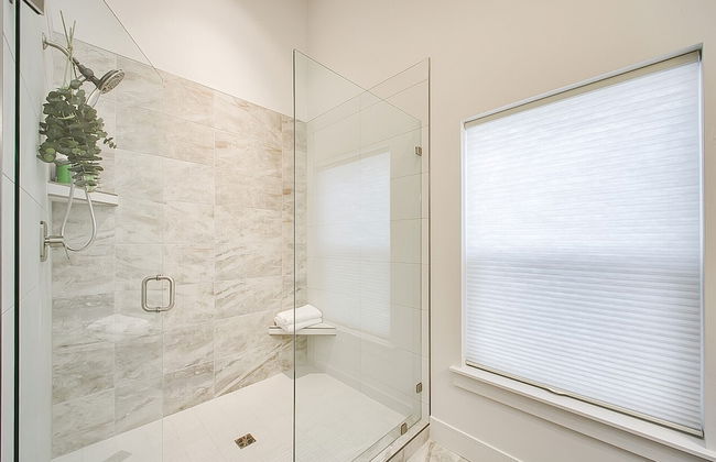 The Smooth Cyrus - Foto 25