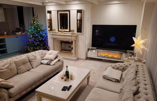 Royal Whirlpool Suites Lüneburger Heide - Foto 30