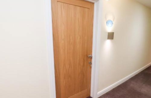 Mallard Engine Shed - Photo 3