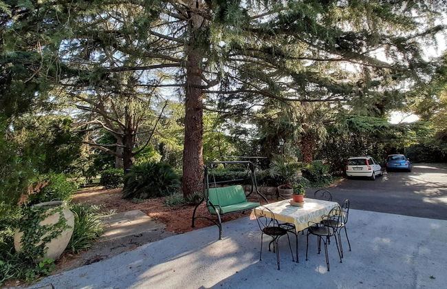 Villa de Leva - Casa Verde - Foto 15