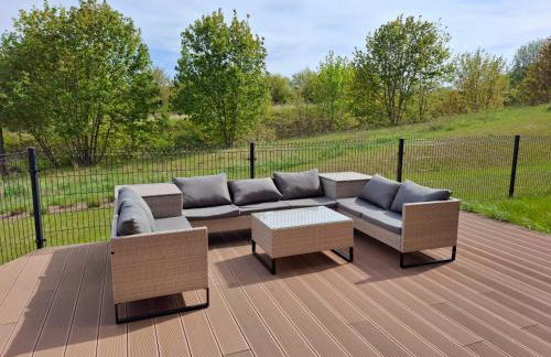 P R A T U M Plus - Foto 23