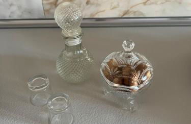 Sissi Olive home - Foto 16