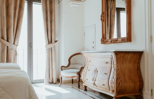 Relais Il Mignano - Foto 18