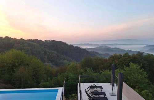 Kuća za odmor Freya - Foto 7