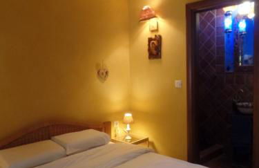 The fig tree house - Foto 22