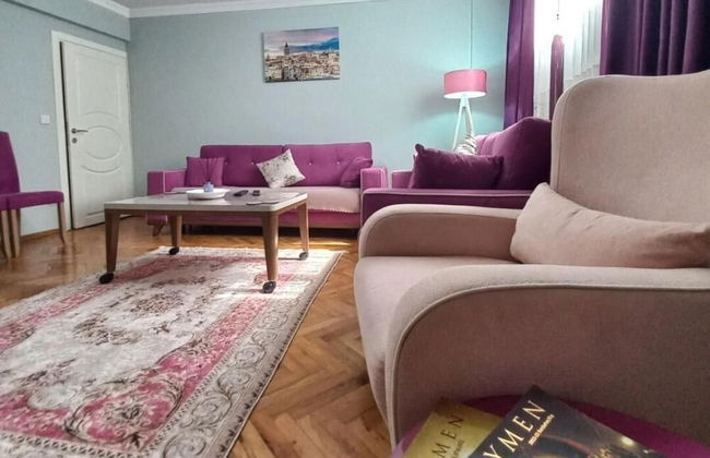 Grand Appartement 2-1 - Foto 16