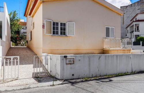 Alojamento Local Coruche Erra - Foto 30