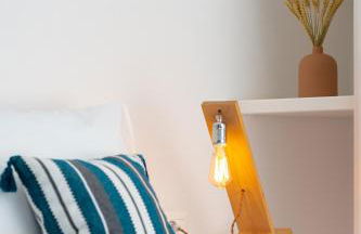 Messavόli Residences - Foto 57