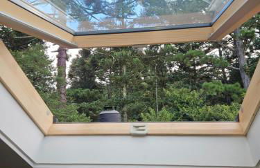 Cantinho das Oliveiras. - Foto 18