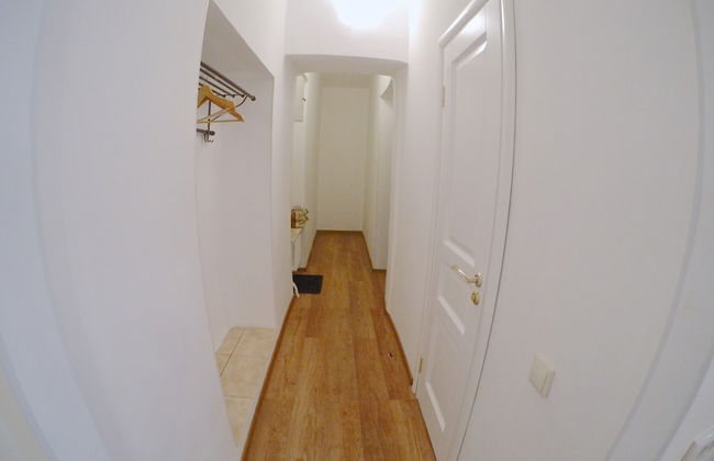 Milne Appartments - Foto 54