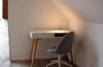 Osada Hygge - Foto 51