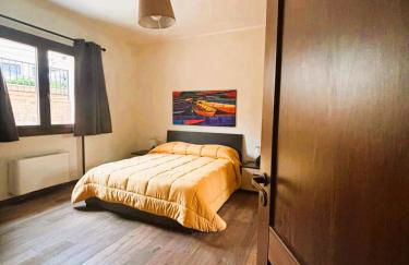 Gira e Firria - Foto 13