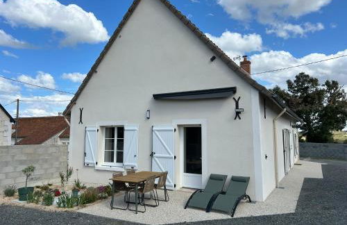 La maison des couturiers - Foto 1