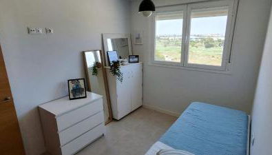 Beach,s House in Playa del Puig - Foto 5