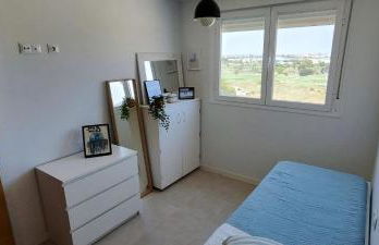 Beach,s House in Playa del Puig - Foto 5