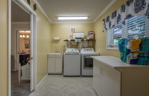 Peace of Heaven in Connestee · Peace of Heaven in Connestee Fall - Foto 13