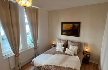 Ferienwohnung Nispel - Photo 35