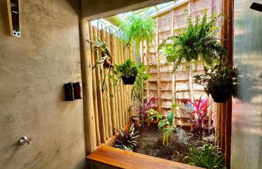 Casa Preguiça Corumbau - Photo 27