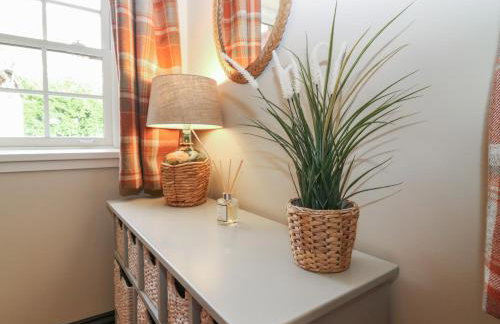 The Old Laundry Cottage - Foto 22