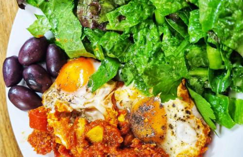 Infinity Wellness Apartment Hotel - Foto 16