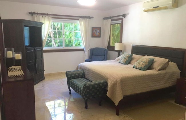 Tortuga B-47 - Foto 4