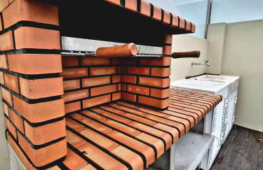 VILLAS com piscina - Foto 33