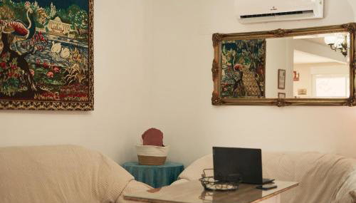 Casilla Soleá Rural - Foto 5