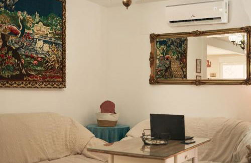 Casilla Soleá Rural - Foto 15