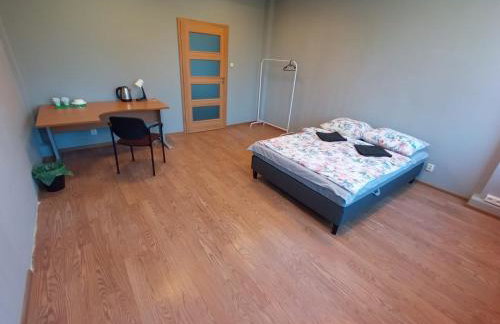 Fantastic-Inn Zielona Góra - Sulechowska - Foto 11