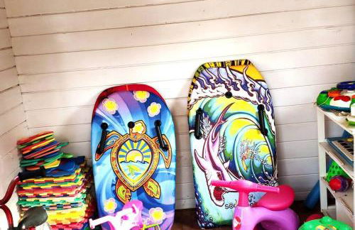 Elche Alicante ideal familias Piscina Barbacoa - Foto 80