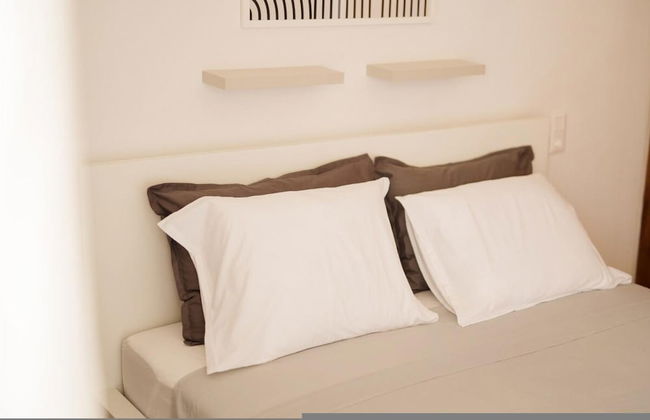 EL Maisonette Platanidia - Foto 4