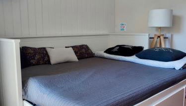 Appartement 4 couchages avec terrasse - Foto 4