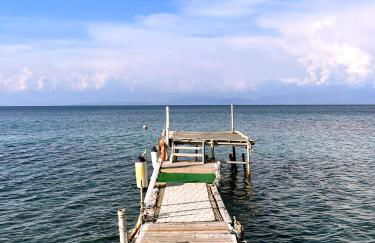 Chelona - Coastal Apartment - Foto 13