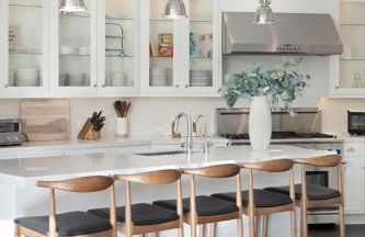 Chateau Beverly Hills by Stay Awhile Villas - Foto 62