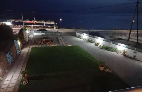 Coral Sea Studio - Foto 28