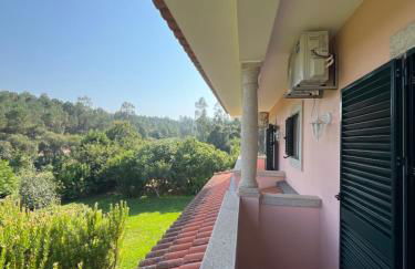 Casa do Senhor da Ponte - Foto 22