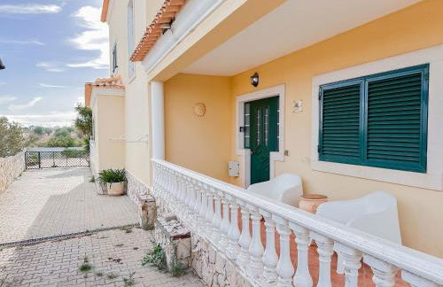 Bee Home Alojamento Local - Foto 51